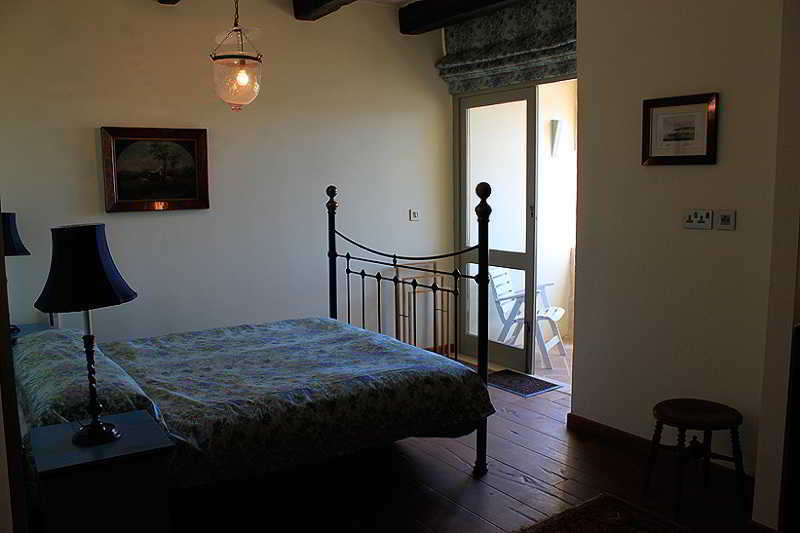 Palazzo Prince D'Orange Valletta Buitenkant foto