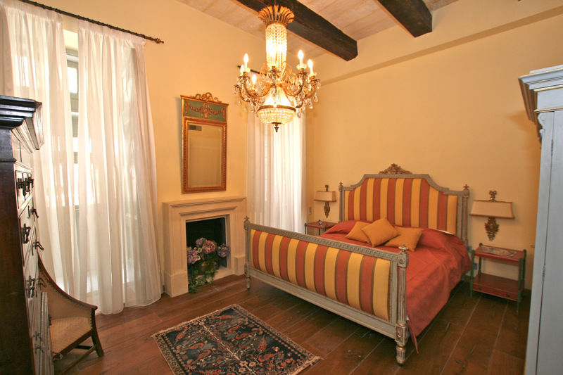 Palazzo Prince D'Orange Valletta Buitenkant foto